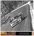 7 Alfa Romeo 33 TT12 C.Regazzoni - C.Facetti a - Prove (45)